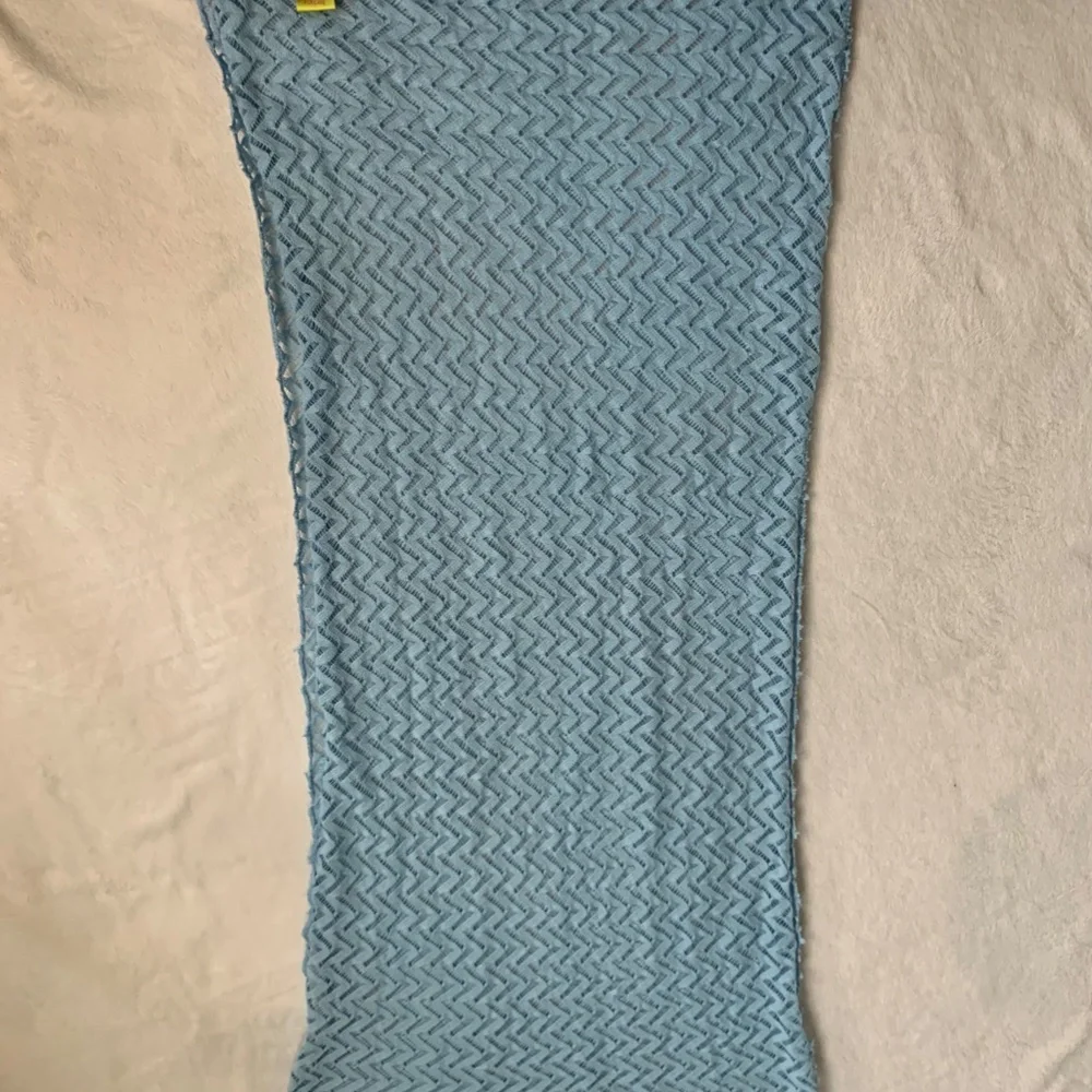 Infinity Scarf - Picture 6 of 6